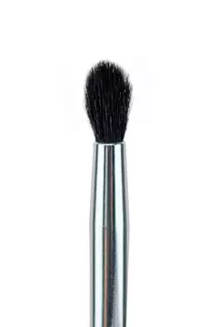 Pincel para Esfumar A26 Macrilan - comprar online