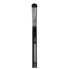 Pincel para sombra B124 l Macrilan