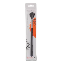 Pincel para Iluminador B910 l Macrilan na internet