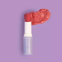 Balm Nutritivo Feel Mood Ruby Rose - comprar online