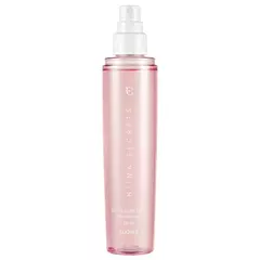 Bruma Hidratante Facial Nutri Fresh 110ml Eudora Niina Secrets - comprar online