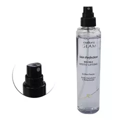Bruma Fixadora Glam Efeito Lifting 110ml - comprar online