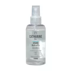 Bruma Fixadora Catharine Hill 150ml
