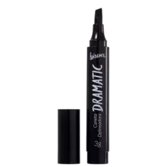 Caneta delineadora Dramatic Luisance