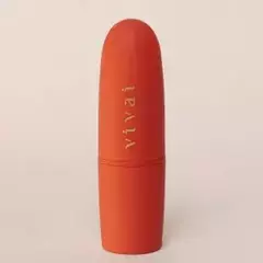 Batom Matte VIVAI - loja online