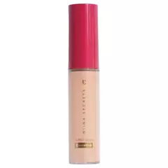 Corretivo Niina Secrets Perfect Match - 10ml - Toda Prosa Store