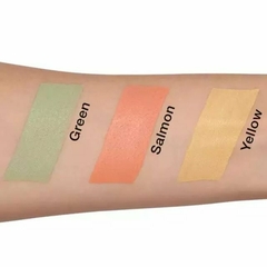 Corretivo Liquido Camuflagem Catharine Hill na internet
