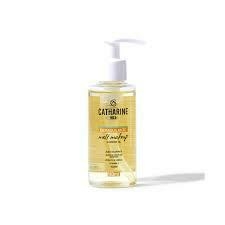 Demaquilante Melt Makeup Catharine Hill 110ml - comprar online