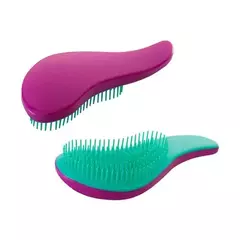 Escova Desembaraçante Escobel - comprar online