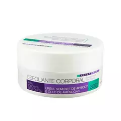 Esfoliante Corporal l WeverCare