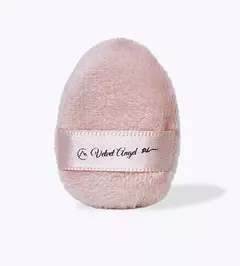Esponja para Acabamento Pri Lessa - Catharine Hill