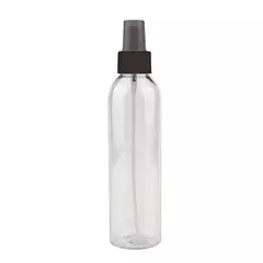 Frasco Borrifador 200ml