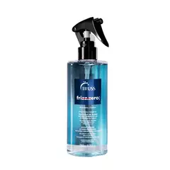 Máscara Líquida FRIZZ ZERO 260ml TRUSS