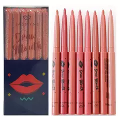 Lapis labial Jasmyne Draw MOUTH - comprar online