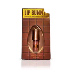 Gloss de Chocolate LIP BUNNY - FRANCINY ELKE