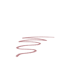 Lápis labial e batom INSTALIP Matte 12g
