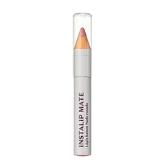 Lápis labial e batom INSTALIP Matte 12g - comprar online