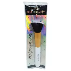 Pincel de Blush l Phallebeauty - comprar online
