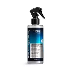 Spray Uso Obrigatório 260ml TRUSS - Toda Prosa Store