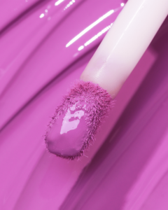 Imagem do BT Velvet Primer-Sombra Bruna Tavares
