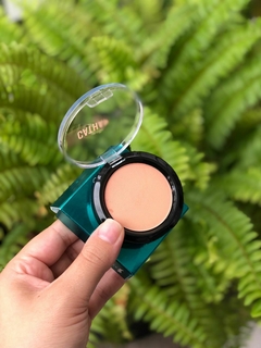 Blush Compacto Catharine Hill - comprar online