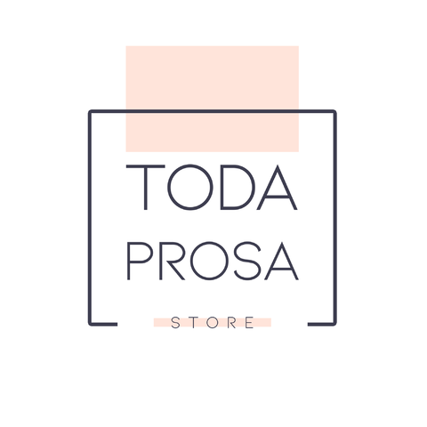 Toda Prosa Store