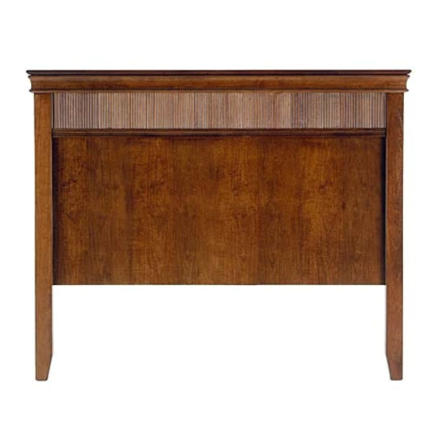 Respaldo Varilla - comprar online