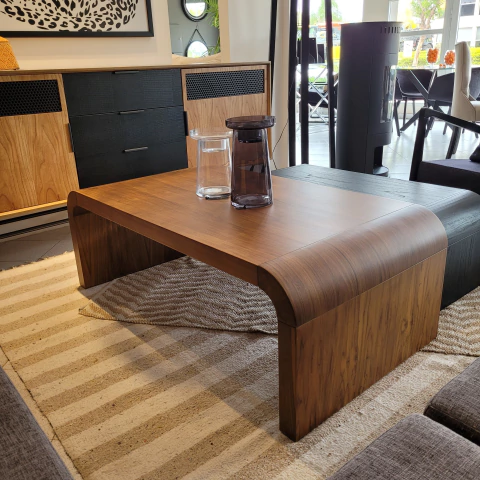 Mesa Baja Kelly Grande