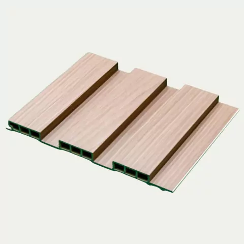 Flat – Madera 36 - comprar online