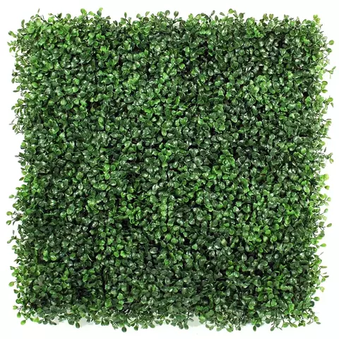 Panel Jardín Vertical Atuel UV - comprar online