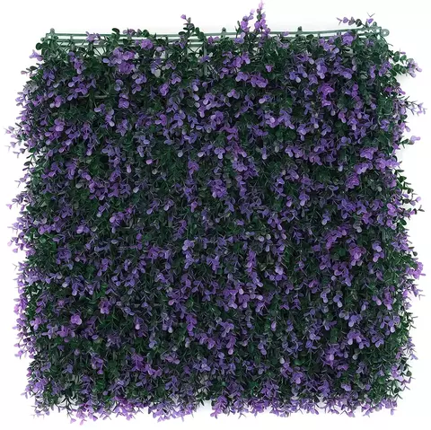 Panel Jardín Vertical Chubut UV - comprar online