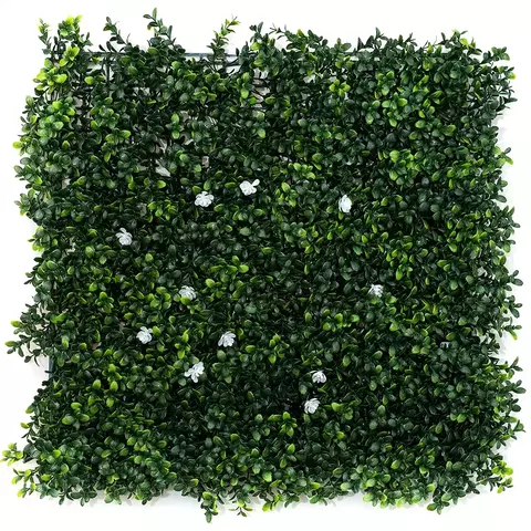 Panel Jardín Vertical Limay UV - comprar online