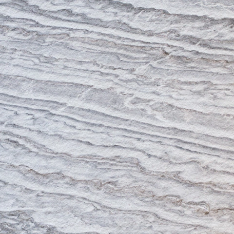 Marmol Artico - comprar online