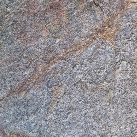 Oxido - comprar online