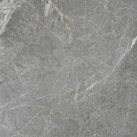 Placa UV pófido Gris - comprar online