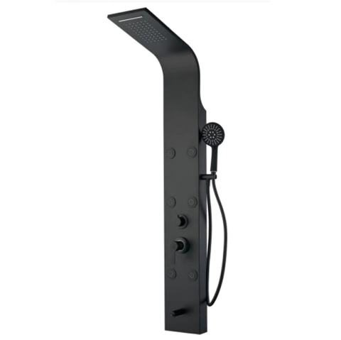 Columnas de Hidromasaje Brooklyn - comprar online