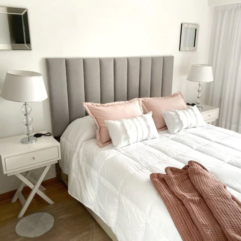 Respaldo canell - comprar online