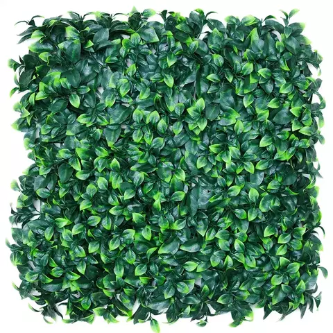 Panel Jardín Vertical Traful UV - comprar online