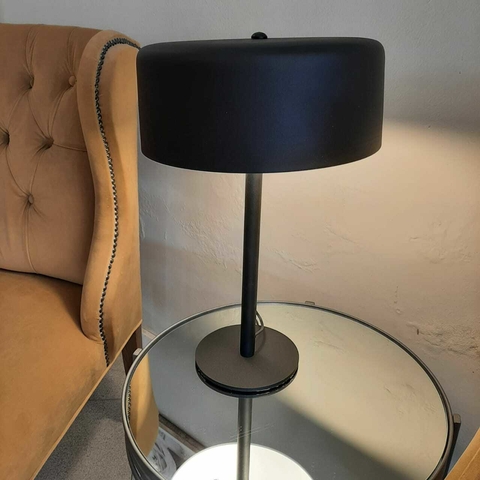 Lámpara de Mesa - comprar online