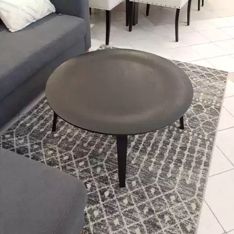 Mesa Plywood - comprar online