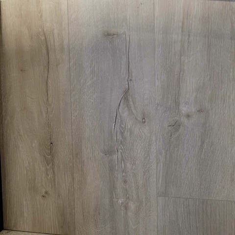 Piso Vinilico Bisque V