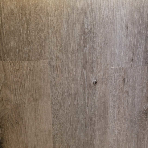 Piso Vinilico Salla