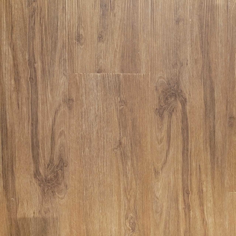 Piso Vinilico Roble Sahara Click