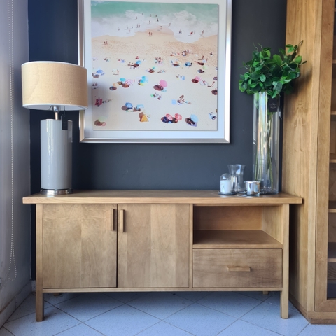 Vajillero oslo kiri - comprar online