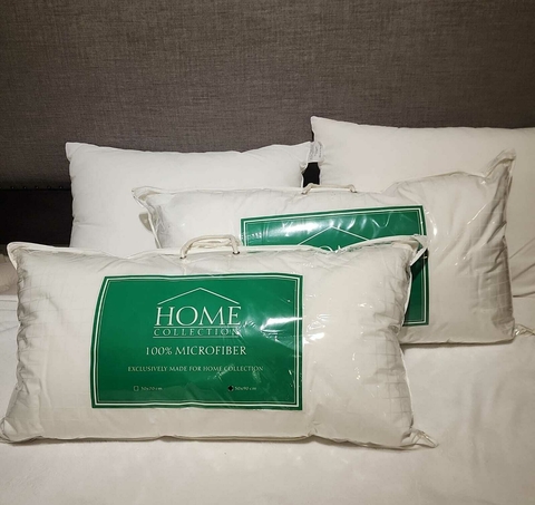 Almohada Antibacterial - comprar online