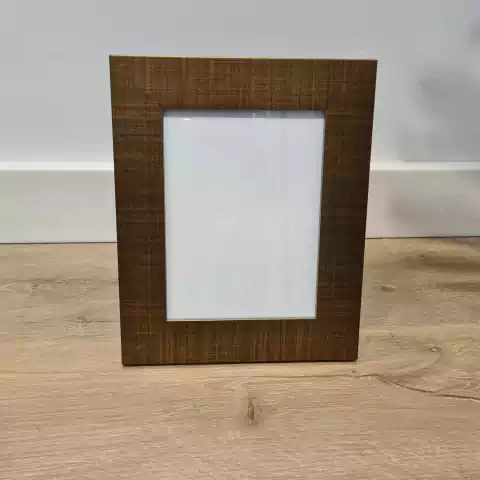 Portarretrato Md Oro