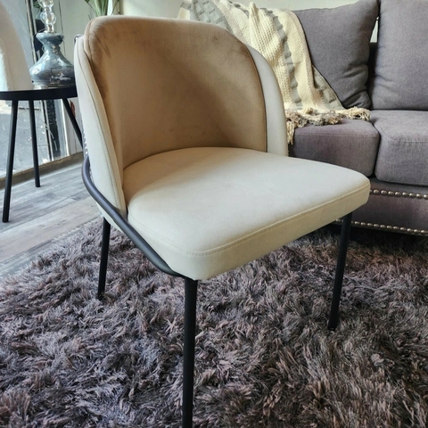 Silla Angelo
