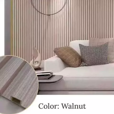 Panel – Walnut - comprar online