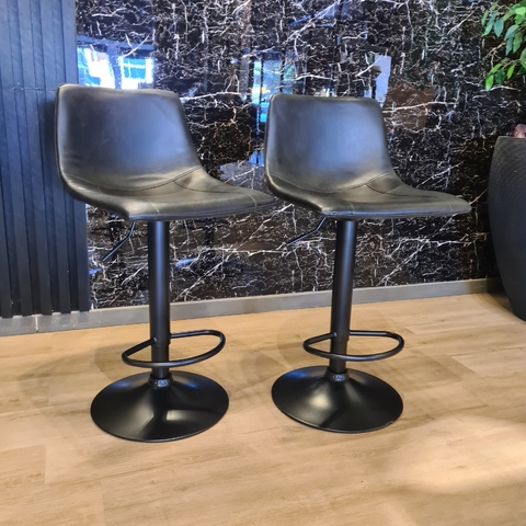 Banqueta Urban Vintage - comprar online
