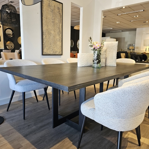Mesa Comedor Luther